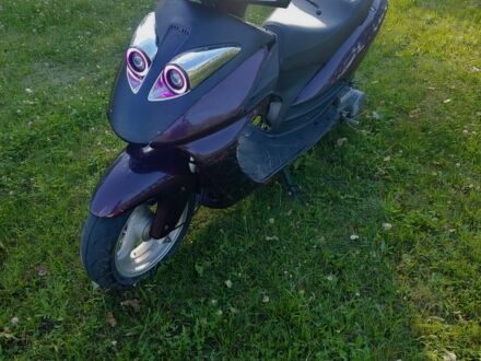 Вайпер Storm, об'ємом двигуна 0.15 л та пробігом 0 тис. км за 254 $, фото 1 на Automoto.ua