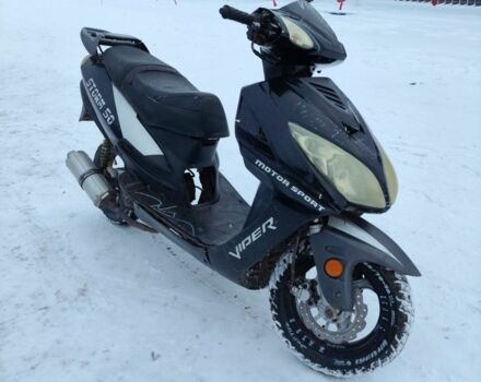 Вайпер Шторм, объемом двигателя 0 л и пробегом 0 тыс. км за 154 $, фото 1 на Automoto.ua