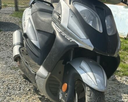 Вайпер Шторм, объемом двигателя 50 л и пробегом 0 тыс. км за 178 $, фото 1 на Automoto.ua