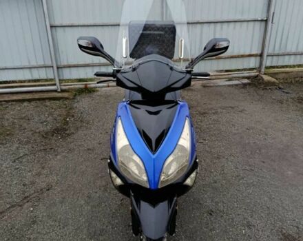 Вайпер Шторм, объемом двигателя 0.15 л и пробегом 0 тыс. км за 486 $, фото 1 на Automoto.ua