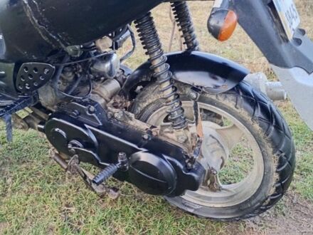 Вайпер Шторм, объемом двигателя 80 л и пробегом 0 тыс. км за 181 $, фото 1 на Automoto.ua