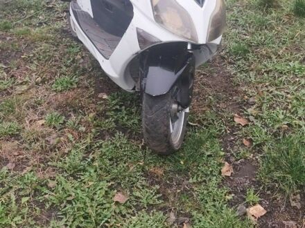 Вайпер Шторм, объемом двигателя 0.15 л и пробегом 0 тыс. км за 143 $, фото 1 на Automoto.ua