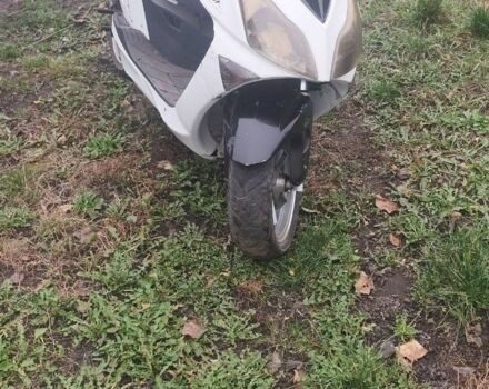 Вайпер Шторм, объемом двигателя 0.15 л и пробегом 0 тыс. км за 143 $, фото 1 на Automoto.ua