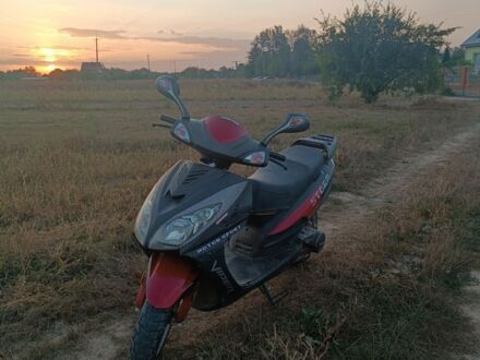 Вайпер Шторм, объемом двигателя 0.15 л и пробегом 0 тыс. км за 618 $, фото 1 на Automoto.ua