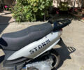 Сірий Вайпер Storm, об'ємом двигуна 0.15 л та пробігом 7 тис. км за 600 $, фото 4 на Automoto.ua