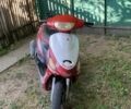 Вайпер Супєр Вінд, об'ємом двигуна 80 л та пробігом 0 тис. км за 37 $, фото 1 на Automoto.ua