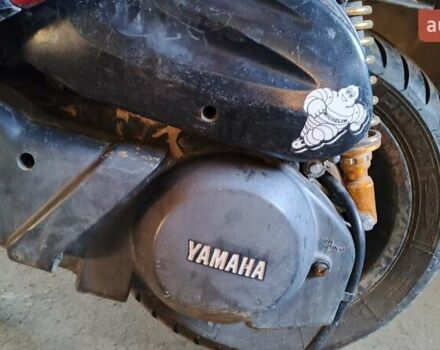 Вайпер Торнадо, объемом двигателя 0 л и пробегом 27 тыс. км за 500 $, фото 2 на Automoto.ua