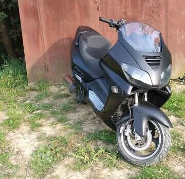 Вайпер Торнадо, об'ємом двигуна 0.25 л та пробігом 21 тис. км за 635 $, фото 4 на Automoto.ua