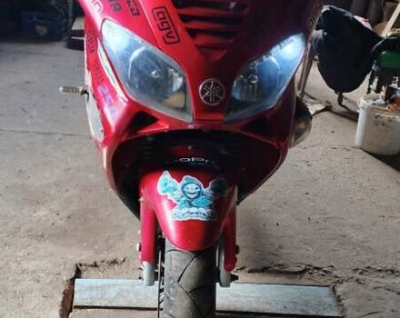 Вайпер Торнадо, объемом двигателя 0 л и пробегом 27 тыс. км за 500 $, фото 1 на Automoto.ua