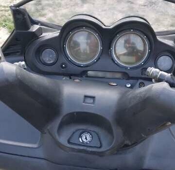 Вайпер Торнадо, об'ємом двигуна 0.25 л та пробігом 21 тис. км за 635 $, фото 2 на Automoto.ua