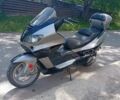 Вайпер Торнадо, объемом двигателя 0.25 л и пробегом 0 тыс. км за 1050 $, фото 1 на Automoto.ua