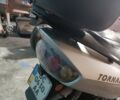 Серый Вайпер Торнадо, объемом двигателя 0.25 л и пробегом 20 тыс. км за 700 $, фото 3 на Automoto.ua