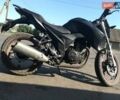Черный Вайпер В 250-ЦР5, объемом двигателя 0.25 л и пробегом 27 тыс. км за 722 $, фото 4 на Automoto.ua