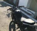 Черный Вайпер В 250-ЦР5, объемом двигателя 0.25 л и пробегом 27 тыс. км за 722 $, фото 2 на Automoto.ua