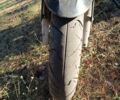 Черный Вайпер В 250-ЦР5, объемом двигателя 0.22 л и пробегом 14 тыс. км за 550 $, фото 8 на Automoto.ua