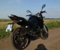 Чорний Вайпер В 250-ЦР5, об'ємом двигуна 0.25 л та пробігом 26 тис. км за 1000 $, фото 1 на Automoto.ua