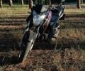 Черный Вайпер В 250-ЦР5, объемом двигателя 0.22 л и пробегом 14 тыс. км за 550 $, фото 1 на Automoto.ua