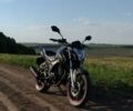 Чорний Вайпер В 250-ЦР5, об'ємом двигуна 0.25 л та пробігом 26 тис. км за 1000 $, фото 1 на Automoto.ua