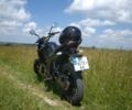 Чорний Вайпер В 250-ЦР5, об'ємом двигуна 0.25 л та пробігом 10 тис. км за 1200 $, фото 7 на Automoto.ua