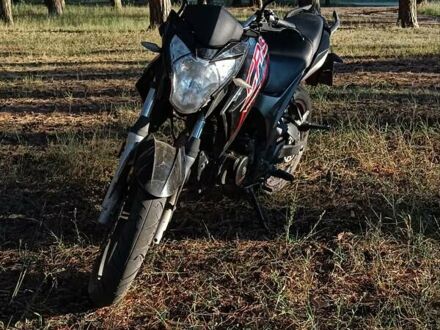Вайпер В 250-ЦР5 2014 у Сумах на Automoto.ua Чорний Вайпер В 250-ЦР5, об'ємом двигуна 0.22 л та пробігом 14 тис. км за 550 $, фото 1 на Automoto.ua