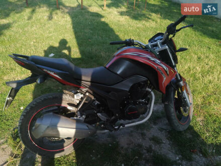 Вайпер В 250-ЦР5 2014 у Бережанах на Automoto.ua Чорний Вайпер В 250-ЦР5, об'ємом двигуна 0 л та пробігом 23 тис. км за 900 $, фото 1 на Automoto.ua