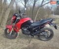 Красный Вайпер В 250-ЦР5, объемом двигателя 0.25 л и пробегом 33 тыс. км за 800 $, фото 1 на Automoto.ua