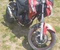 Красный Вайпер В 250-ЦР5, объемом двигателя 0.22 л и пробегом 17 тыс. км за 950 $, фото 7 на Automoto.ua
