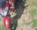 Красный Вайпер В 250-ЦР5, объемом двигателя 0.22 л и пробегом 17 тыс. км за 950 $, фото 8 на Automoto.ua