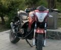 Красный Вайпер В 250-ЦР5, объемом двигателя 0.22 л и пробегом 17 тыс. км за 950 $, фото 1 на Automoto.ua