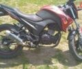 Красный Вайпер В 250-ЦР5, объемом двигателя 0.22 л и пробегом 17 тыс. км за 950 $, фото 5 на Automoto.ua
