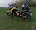 Желтый Вайпер В 250-ЦР5, объемом двигателя 0.25 л и пробегом 15 тыс. км за 795 $, фото 2 на Automoto.ua