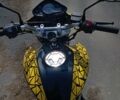 Желтый Вайпер В 250-ЦР5, объемом двигателя 0.25 л и пробегом 15 тыс. км за 795 $, фото 3 на Automoto.ua