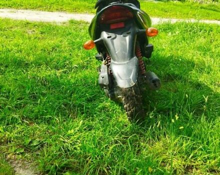 Чорний Вайпер В, об'ємом двигуна 0 л та пробігом 16 тис. км за 263 $, фото 2 на Automoto.ua