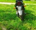 Чорний Вайпер В, об'ємом двигуна 0 л та пробігом 16 тис. км за 263 $, фото 2 на Automoto.ua