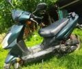 Чорний Вайпер В, об'ємом двигуна 0 л та пробігом 16 тис. км за 263 $, фото 3 на Automoto.ua