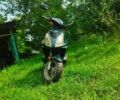 Чорний Вайпер В, об'ємом двигуна 0 л та пробігом 16 тис. км за 263 $, фото 1 на Automoto.ua