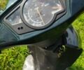 Чорний Вайпер В, об'ємом двигуна 0 л та пробігом 16 тис. км за 263 $, фото 5 на Automoto.ua