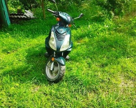 Чорний Вайпер В, об'ємом двигуна 0 л та пробігом 16 тис. км за 263 $, фото 1 на Automoto.ua