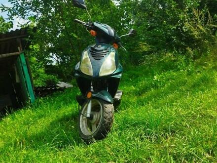 Вайпер В 2008 в Новгород-Северском на Automoto.ua Черный Вайпер В, объемом двигателя 0 л и пробегом 16 тыс. км за 267 $, фото 1 на Automoto.ua