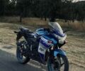 Вайпер В200ЦР, объемом двигателя 0.2 л и пробегом 0 тыс. км за 720 $, фото 1 на Automoto.ua