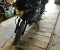 Вайпер В200ЦР, об'ємом двигуна 0.2 л та пробігом 0 тис. км за 677 $, фото 1 на Automoto.ua