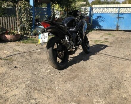 Вайпер В200ЦР, объемом двигателя 0.2 л и пробегом 0 тыс. км за 600 $, фото 3 на Automoto.ua