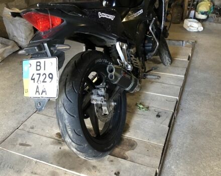 Вайпер В200ЦР, объемом двигателя 0.2 л и пробегом 0 тыс. км за 600 $, фото 2 на Automoto.ua