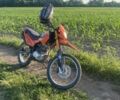 Вайпер V200R, об'ємом двигуна 0.2 л та пробігом 0 тис. км за 750 $, фото 1 на Automoto.ua