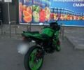 Вайпер ВМ, объемом двигателя 0 л и пробегом 0 тыс. км за 805 $, фото 1 на Automoto.ua