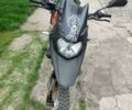 Вайпер ВКсР, объемом двигателя 0.25 л и пробегом 0 тыс. км за 685 $, фото 1 на Automoto.ua