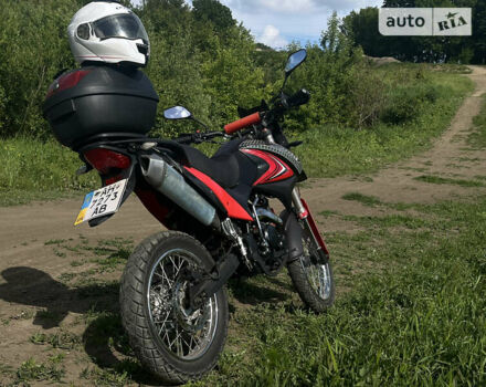 Вайпер ВКсР, объемом двигателя 0.25 л и пробегом 14 тыс. км за 1000 $, фото 9 на Automoto.ua