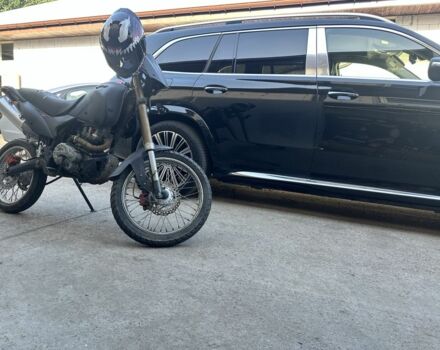 Вайпер ВКсР, объемом двигателя 0.25 л и пробегом 0 тыс. км за 700 $, фото 2 на Automoto.ua