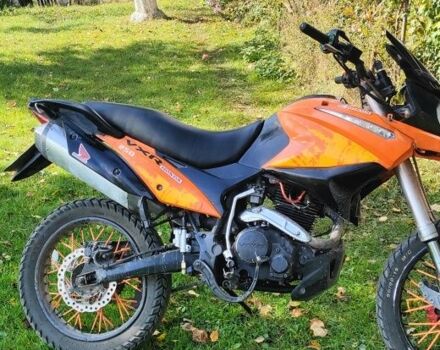 Вайпер ВКсР, об'ємом двигуна 0.25 л та пробігом 0 тис. км за 629 $, фото 2 на Automoto.ua