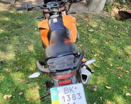 Вайпер ВКсР, об'ємом двигуна 0.25 л та пробігом 0 тис. км за 629 $, фото 5 на Automoto.ua